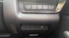 Mazda CX-30 2.0 e-Skyactiv X MHEV Homura 5dr Auto [Sunroof] Petrol Hatchback